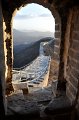 Beijing - China (63)